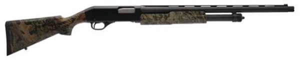 SAV 320 FLD CAMO 12/22 - Win Repeating Arms Promotion